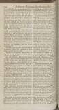 The Scots Magazine Saturday 01 June 1793 Page 18