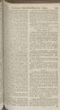 The Scots Magazine Saturday 01 June 1793 Page 19