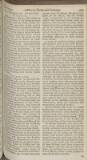 The Scots Magazine Saturday 01 June 1793 Page 23