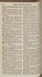 The Scots Magazine Saturday 01 June 1793 Page 24