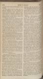 The Scots Magazine Saturday 01 June 1793 Page 26