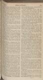 The Scots Magazine Saturday 01 June 1793 Page 27