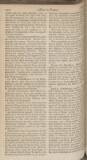 The Scots Magazine Saturday 01 June 1793 Page 30