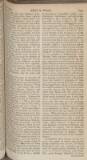 The Scots Magazine Saturday 01 June 1793 Page 31