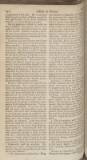 The Scots Magazine Saturday 01 June 1793 Page 32