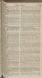 The Scots Magazine Saturday 01 June 1793 Page 33