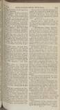 The Scots Magazine Saturday 01 June 1793 Page 35