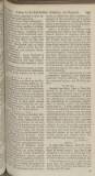 The Scots Magazine Saturday 01 June 1793 Page 37
