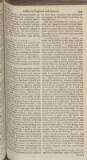 The Scots Magazine Saturday 01 June 1793 Page 39