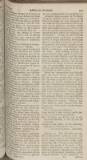 The Scots Magazine Saturday 01 June 1793 Page 41