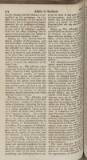 The Scots Magazine Saturday 01 June 1793 Page 42