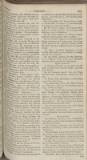 The Scots Magazine Saturday 01 June 1793 Page 45