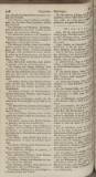 The Scots Magazine Saturday 01 June 1793 Page 8