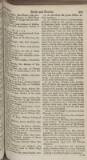 The Scots Magazine Saturday 01 June 1793 Page 47