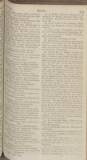 The Scots Magazine Saturday 01 June 1793 Page 11