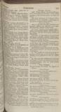 The Scots Magazine Saturday 01 June 1793 Page 51