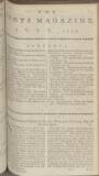 The Scots Magazine Monday 01 July 1793 Page 1