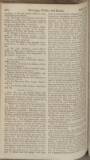 The Scots Magazine Monday 01 July 1793 Page 4