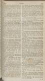 The Scots Magazine Sunday 01 September 1793 Page 13