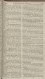 The Scots Magazine Friday 01 November 1793 Page 3