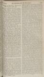 The Scots Magazine Friday 01 November 1793 Page 9