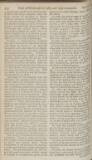 The Scots Magazine Friday 01 November 1793 Page 12