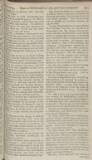 The Scots Magazine Friday 01 November 1793 Page 13