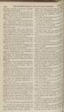 The Scots Magazine Friday 01 November 1793 Page 14