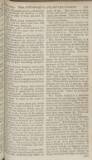 The Scots Magazine Friday 01 November 1793 Page 15