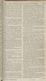 The Scots Magazine Friday 01 November 1793 Page 17