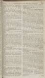 The Scots Magazine Friday 01 November 1793 Page 19