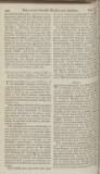 The Scots Magazine Friday 01 November 1793 Page 24