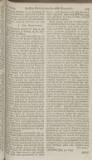 The Scots Magazine Friday 01 November 1793 Page 25