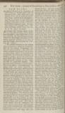 The Scots Magazine Friday 01 November 1793 Page 26