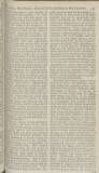 The Scots Magazine Friday 01 November 1793 Page 27