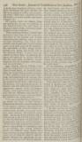 The Scots Magazine Friday 01 November 1793 Page 28