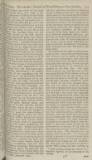 The Scots Magazine Friday 01 November 1793 Page 29