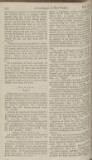 The Scots Magazine Friday 01 November 1793 Page 30