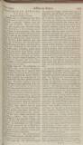 The Scots Magazine Friday 01 November 1793 Page 39