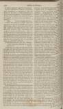 The Scots Magazine Friday 01 November 1793 Page 42