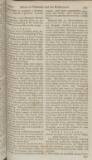 The Scots Magazine Friday 01 November 1793 Page 43