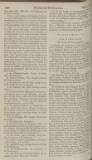 The Scots Magazine Friday 01 November 1793 Page 50