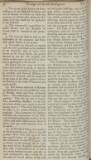 The Scots Magazine Wednesday 01 January 1794 Page 38