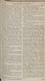 The Scots Magazine Wednesday 01 January 1794 Page 39