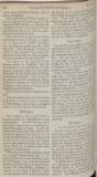 The Scots Magazine Wednesday 01 January 1794 Page 46