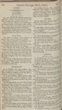 The Scots Magazine Wednesday 01 January 1794 Page 13