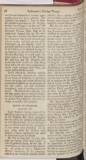 The Scots Magazine Saturday 01 February 1794 Page 2