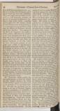 The Scots Magazine Saturday 01 February 1794 Page 6