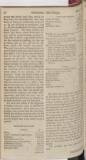 The Scots Magazine Saturday 01 February 1794 Page 8