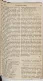 The Scots Magazine Saturday 01 February 1794 Page 11